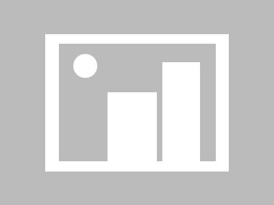 真没想到，我以为找到了开云，结果被带去假入口